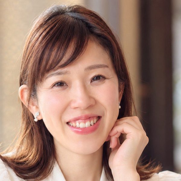 tomomi