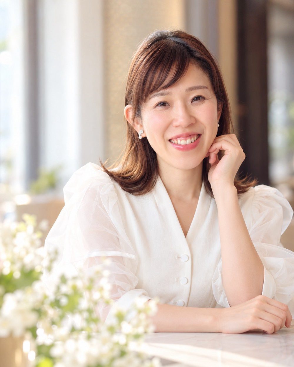 tomomi