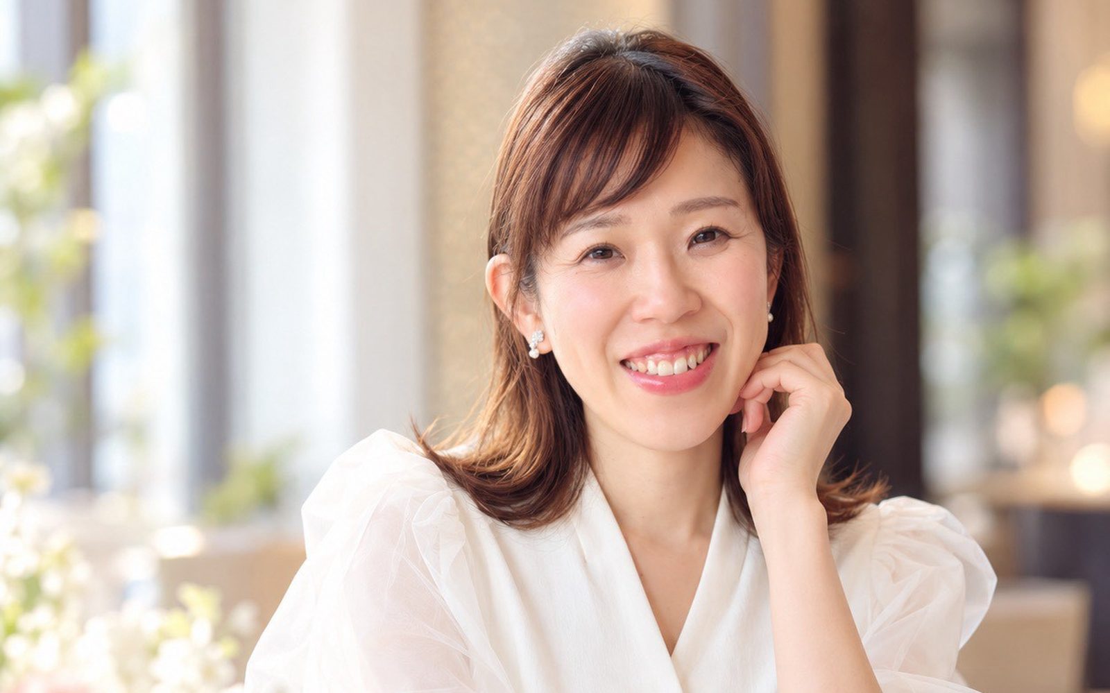 tomomi